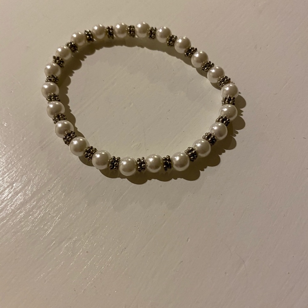 cute bracelet